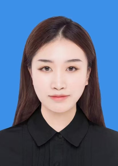 蒋思佳
