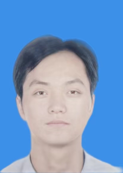 蒋惠洪