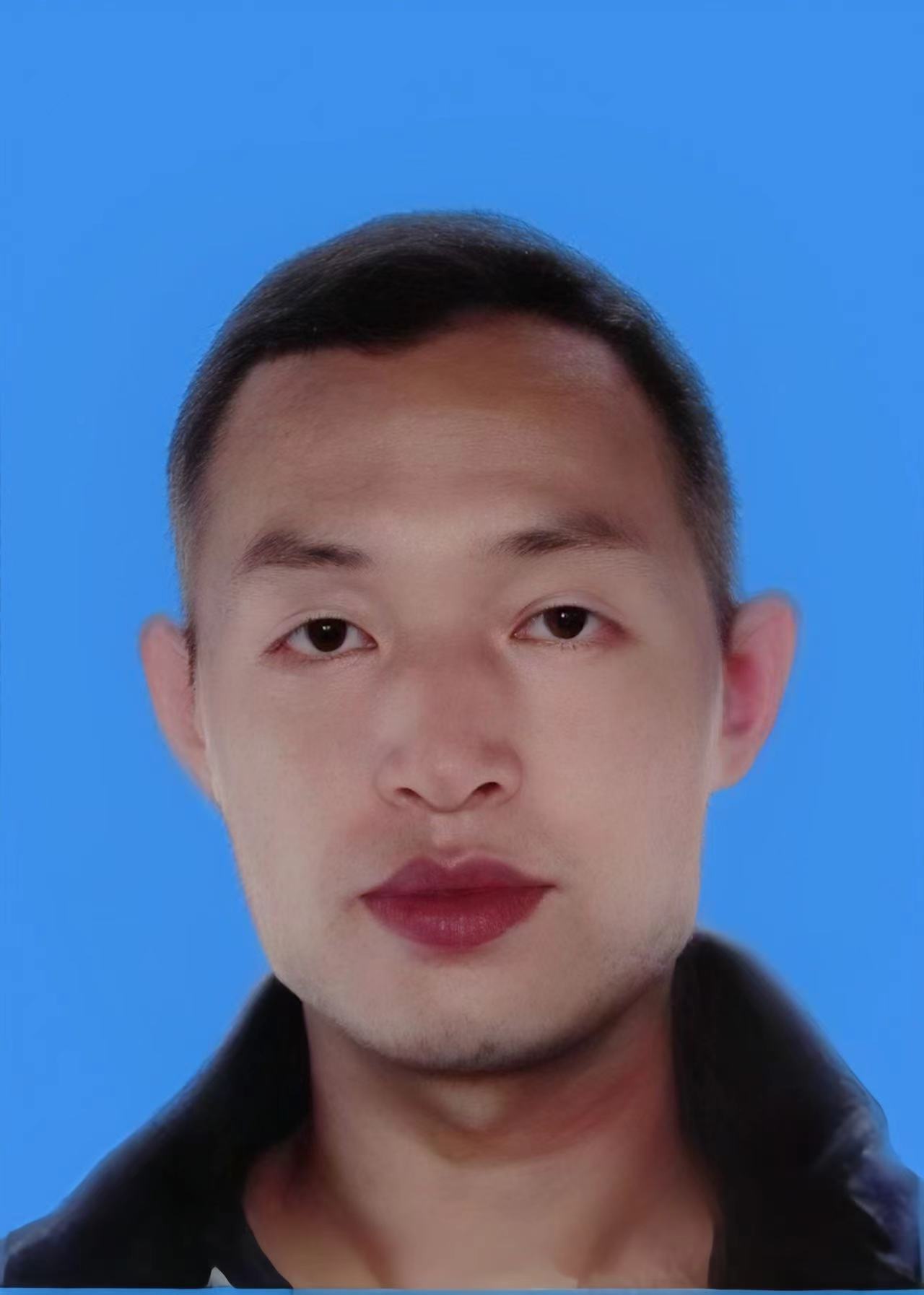 蒋文