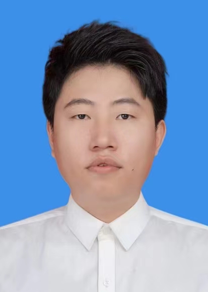 蒋文富