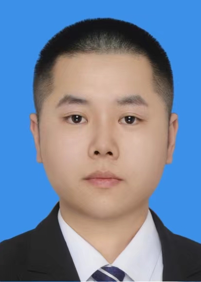蒋文铭