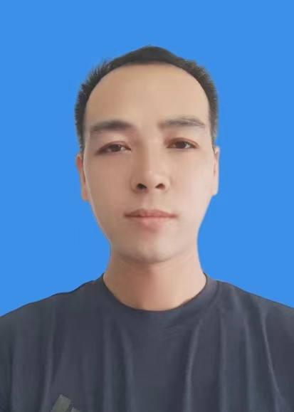 蒋明成