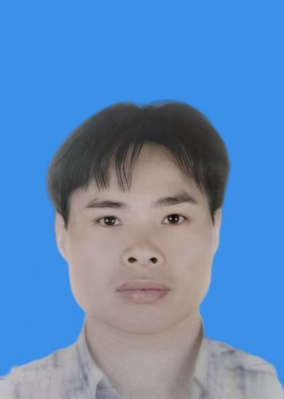 蒋晓峰