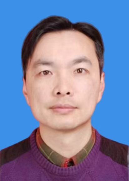 蒋杰