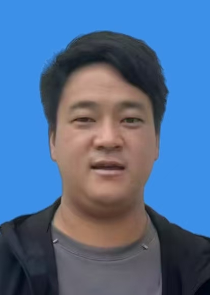 蒋洪坤