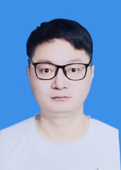 蒋涛
