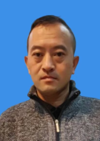 蒋涛