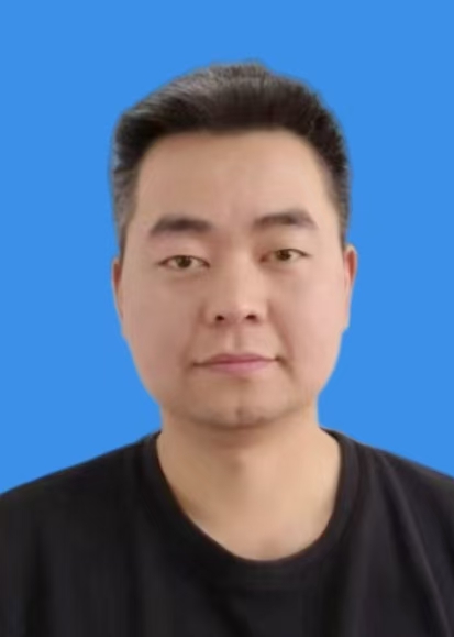 蒋辉翔
