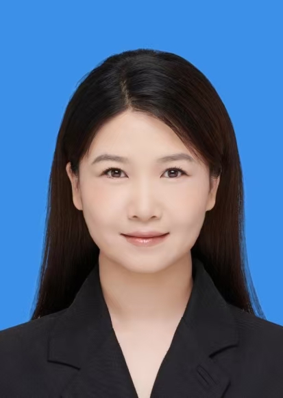 蒋迎迎