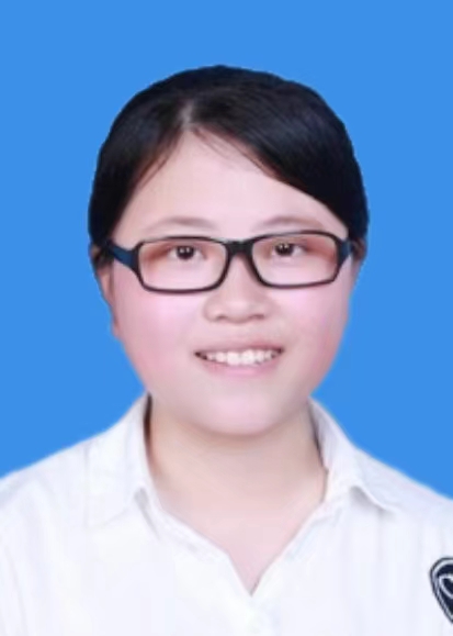 蒋镇徽