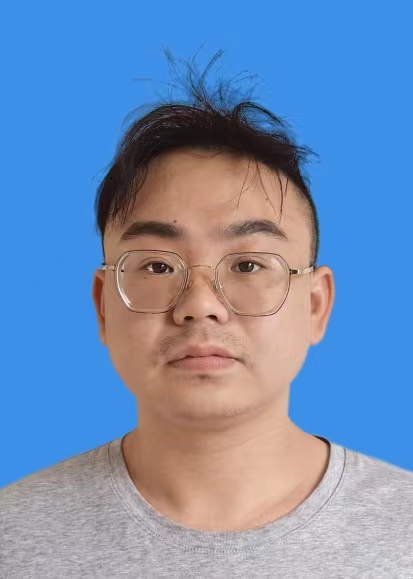 蒋青松
