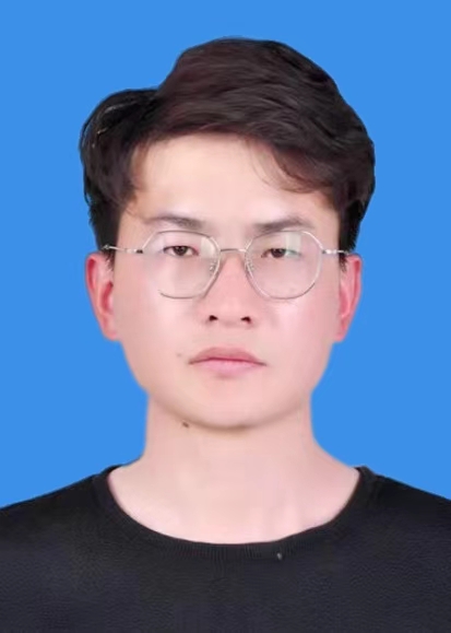 蒯瑞