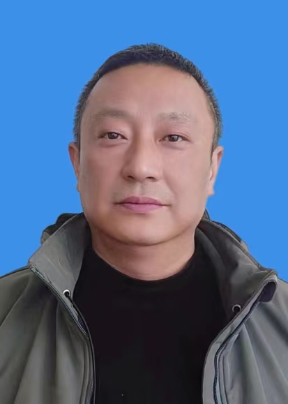 蒲林