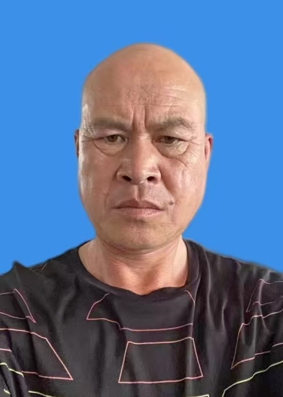 蒲永祥