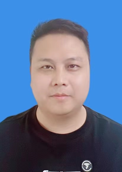蓝龙