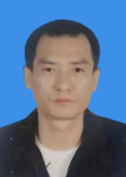 蔚大伟
