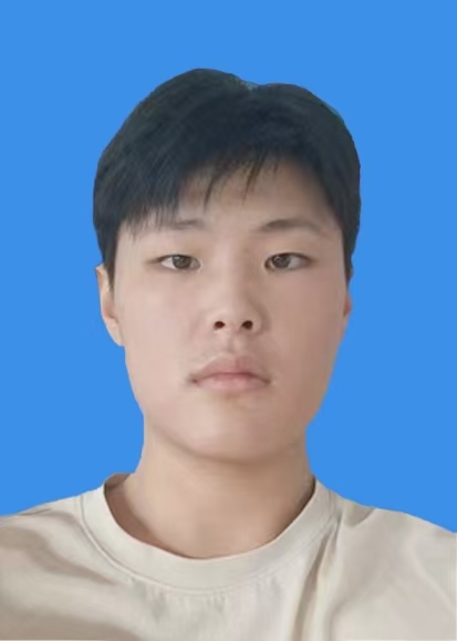 蔡世兴