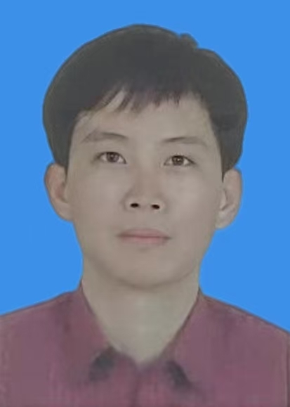 蔡世辉