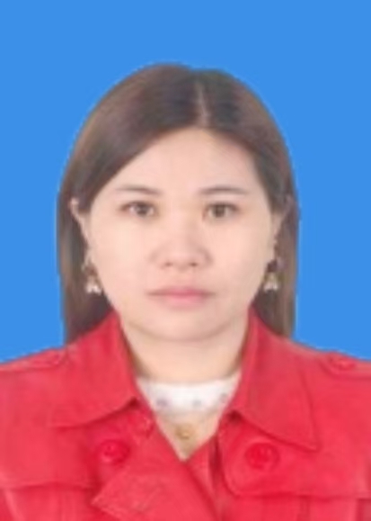 蔡丹