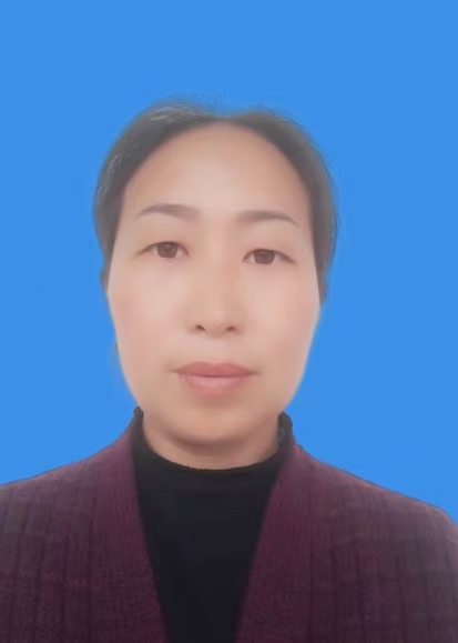 蔡伍基
