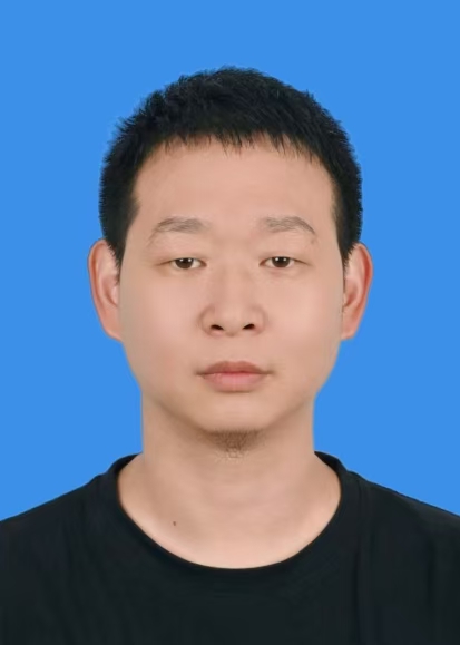 蔡伟海