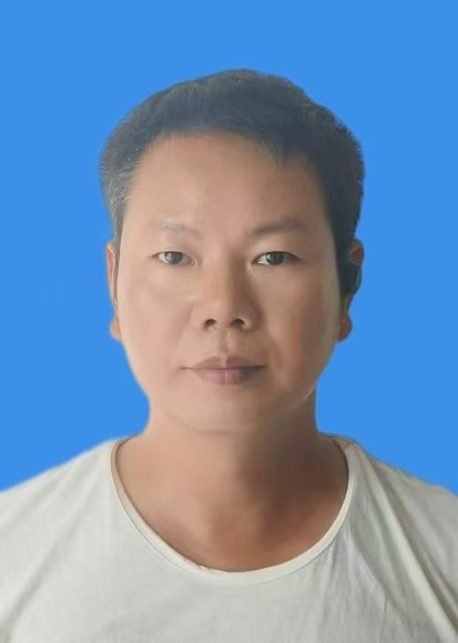 蔡伦