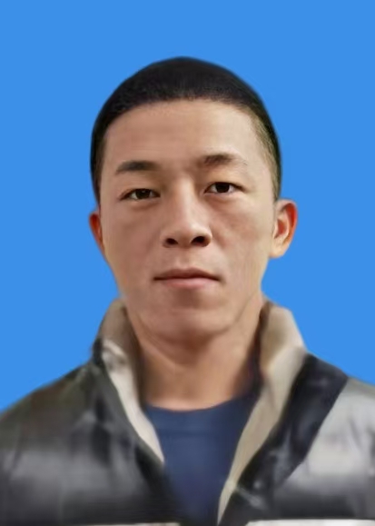 蔡健生