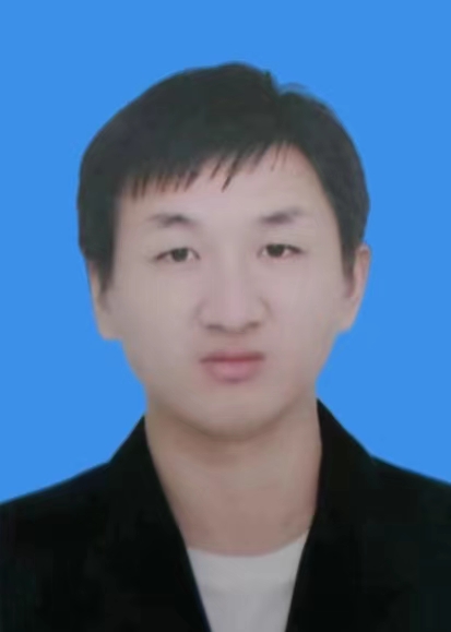 蔡凯