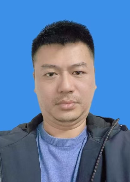 蔡剑华