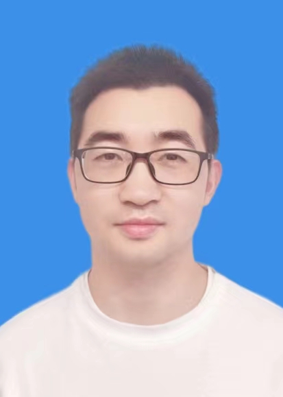 蔡勇竞