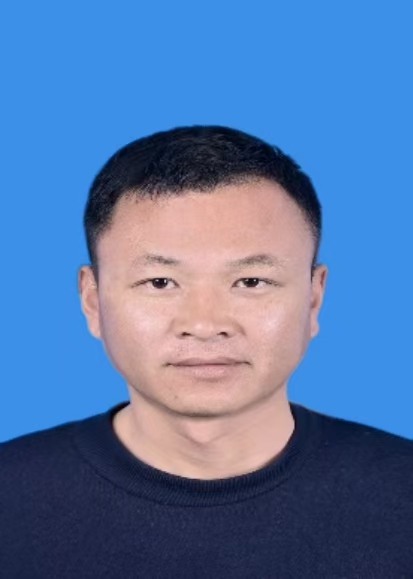 蔡宇