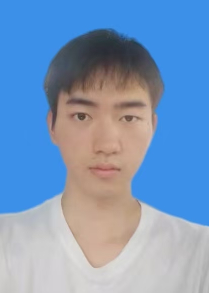 蔡宏