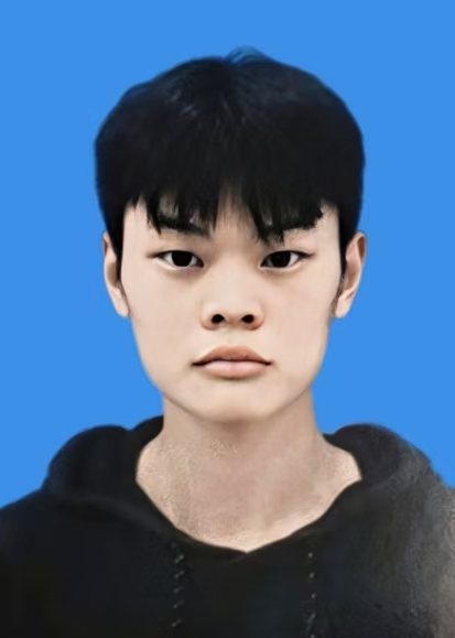 蔡宗硕