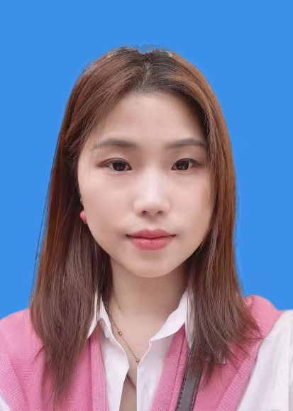 蔡巧娟