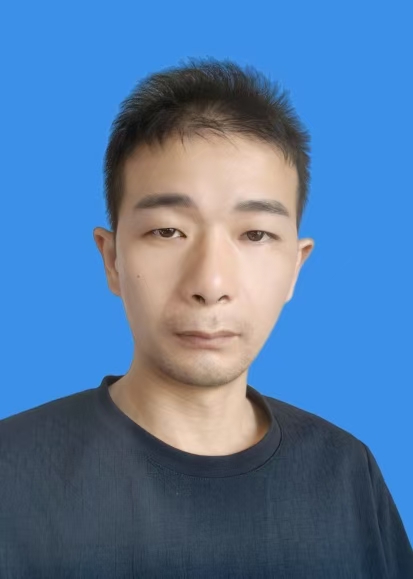 蔡希资