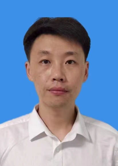 蔡建