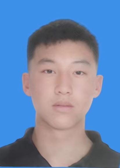 蔡文军