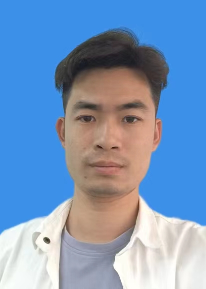 蔡文滔