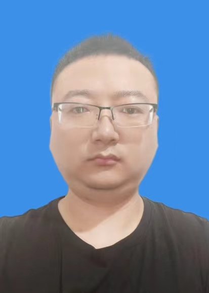 蔡明洋