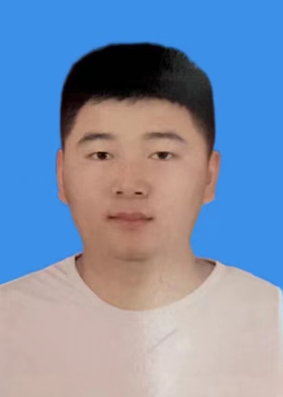 蔡明磊