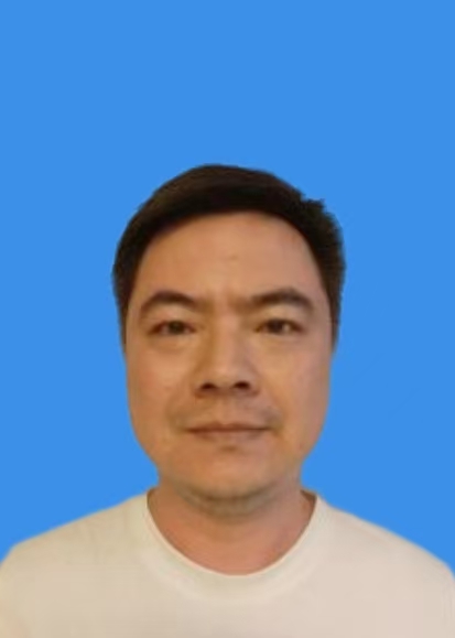 蔡春阳