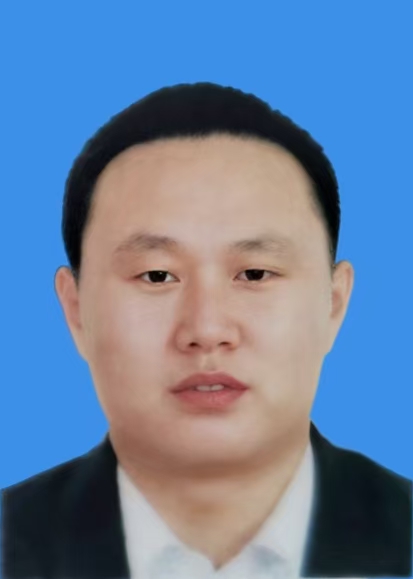 蔡晓强