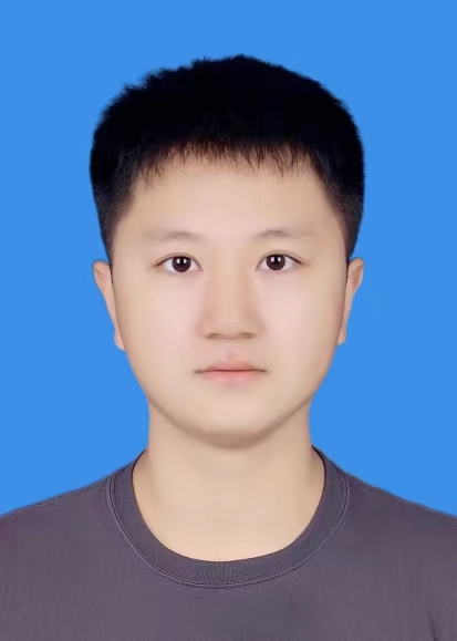 蔡晓文