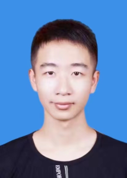 蔡晖
