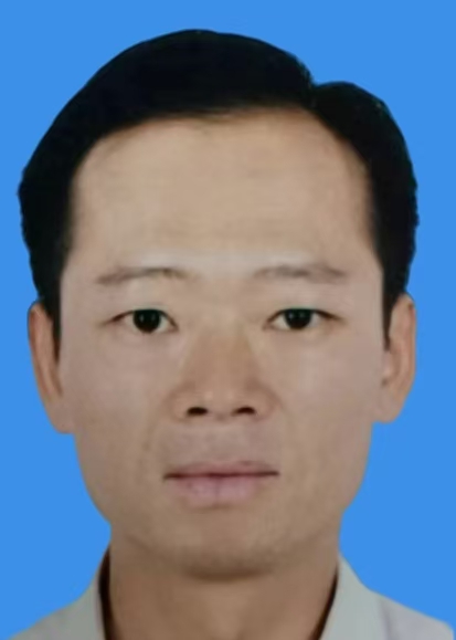 蔡智勇