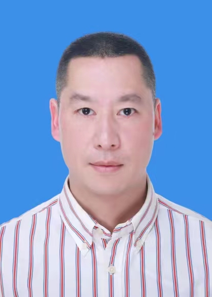 蔡智强