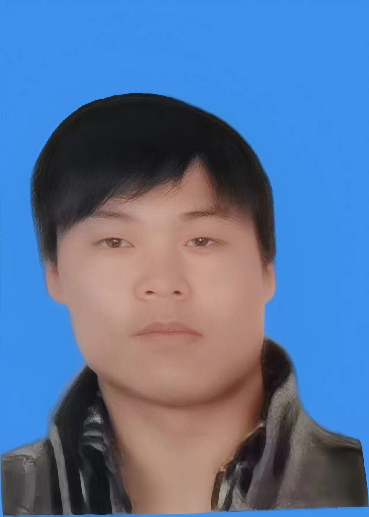 蔡杰