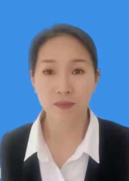 蔡林娟