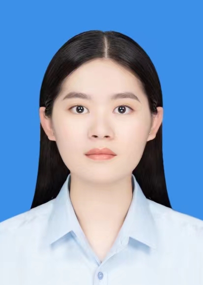 蔡桂枝