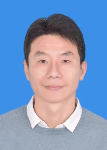 蔡洪鹏